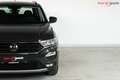 Volkswagen T-Roc Design Aut. | TRAUM-SUV | Winter-Paket |Rückfahrka Grau - thumbnail 10