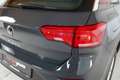 Volkswagen T-Roc Design Aut. | TRAUM-SUV | Winter-Paket |Rückfahrka Grau - thumbnail 16