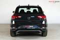 Volkswagen T-Roc Design Aut. | TRAUM-SUV | Winter-Paket |Rückfahrka Grau - thumbnail 6