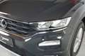 Volkswagen T-Roc Design Aut. | TRAUM-SUV | Winter-Paket |Rückfahrka Grau - thumbnail 12