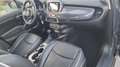 Fiat 500X 500 X 2.0 mjt City Cross 4x4 150cv automatica Grau - thumbnail 17