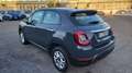 Fiat 500X 500 X 2.0 mjt City Cross 4x4 150cv automatica Grigio - thumbnail 4