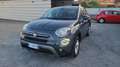 Fiat 500X 500 X 2.0 mjt City Cross 4x4 150cv automatica Grigio - thumbnail 2