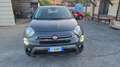 Fiat 500X 500 X 2.0 mjt City Cross 4x4 150cv automatica Grau - thumbnail 18