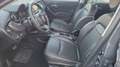 Fiat 500X 500 X 2.0 mjt City Cross 4x4 150cv automatica Grigio - thumbnail 5