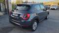 Fiat 500X 500 X 2.0 mjt City Cross 4x4 150cv automatica Grigio - thumbnail 3