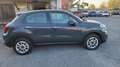 Fiat 500X 500 X 2.0 mjt City Cross 4x4 150cv automatica Grau - thumbnail 20