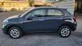 Fiat 500X 500 X 2.0 mjt City Cross 4x4 150cv automatica Grau - thumbnail 19