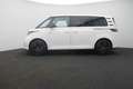 Volkswagen Sonstige GTX Matrix Navi HuD AHK ACC Weiß - thumbnail 2