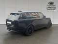 Land Rover Range Rover LWB P530 Autobiography 7PL Warranty until 05/2029 Zwart - thumbnail 2