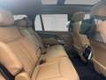 Land Rover Range Rover LWB P530 Autobiography 7PL Warranty until 05/2029 Zwart - thumbnail 5