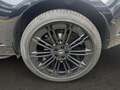 Land Rover Range Rover LWB P530 Autobiography 7PL Warranty until 05/2029 Zwart - thumbnail 10