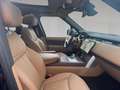 Land Rover Range Rover LWB P530 Autobiography 7PL Warranty until 05/2029 Nero - thumbnail 3