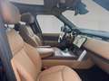 Land Rover Range Rover LWB P530 Autobiography 7PL Warranty until 05/2029 Zwart - thumbnail 3