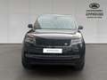 Land Rover Range Rover LWB P530 Autobiography 7PL Warranty until 05/2029 Zwart - thumbnail 6