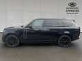 Land Rover Range Rover LWB P530 Autobiography 7PL Warranty until 05/2029 Zwart - thumbnail 7