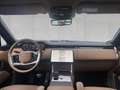 Land Rover Range Rover LWB P530 Autobiography 7PL Warranty until 05/2029 Zwart - thumbnail 4