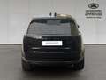 Land Rover Range Rover LWB P530 Autobiography 7PL Warranty until 05/2029 Zwart - thumbnail 8