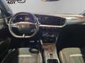 Opel Mokka GS *LED*NAVI*SHZ*CARPLAY*TOTWINKEL*DAB* Gris - thumbnail 10