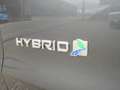 Ford Mondeo Titanium Hybrid - LED/ACC/BLIS/Navi/Kamera Szary - thumbnail 14