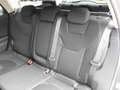 Ford Mondeo Titanium Hybrid - LED/ACC/BLIS/Navi/Kamera siva - thumbnail 10