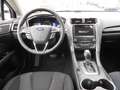 Ford Mondeo Titanium Hybrid - LED/ACC/BLIS/Navi/Kamera Сірий - thumbnail 13
