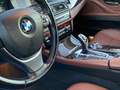 BMW 525 525d Touring F11 Aut. Gris - thumbnail 24
