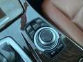 BMW 525 525d Touring F11 Aut. Gris - thumbnail 18