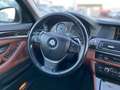 BMW 525 525d Touring F11 Aut. Grigio - thumbnail 11