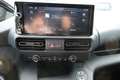 Peugeot Partner Partner Standard L1 PureTech 110 S&S Blanc - thumbnail 16