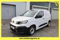 Peugeot Partner Partner Standard L1 PureTech 110 S&S Blanc - thumbnail 1