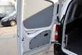 Peugeot Partner Partner Standard L1 PureTech 110 S&S Weiß - thumbnail 8