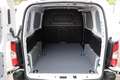 Peugeot Partner Partner Standard L1 PureTech 110 S&S Blanc - thumbnail 7