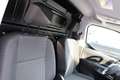 Peugeot Partner Partner Standard L1 PureTech 110 S&S Blanc - thumbnail 12