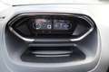 Peugeot Partner Partner Standard L1 PureTech 110 S&S Blanc - thumbnail 15