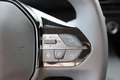 Peugeot Partner Partner Standard L1 PureTech 110 S&S Blanc - thumbnail 17