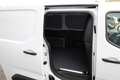Peugeot Partner Partner Standard L1 PureTech 110 S&S Weiß - thumbnail 10