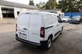 Peugeot Partner Partner Standard L1 PureTech 110 S&S Blanc - thumbnail 6