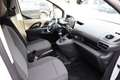 Peugeot Partner Partner Standard L1 PureTech 110 S&S Blanc - thumbnail 11