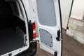Peugeot Partner Partner Standard L1 PureTech 110 S&S Weiß - thumbnail 9
