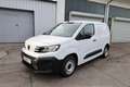 Peugeot Partner Partner Standard L1 PureTech 110 S&S Blanc - thumbnail 2