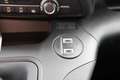 Peugeot Partner Partner Standard L1 PureTech 110 S&S Weiß - thumbnail 19