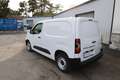 Peugeot Partner Partner Standard L1 PureTech 110 S&S Weiß - thumbnail 5