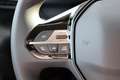 Peugeot Partner Partner Standard L1 PureTech 110 S&S Blanc - thumbnail 18