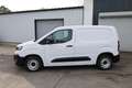 Peugeot Partner Partner Standard L1 PureTech 110 S&S Weiß - thumbnail 4