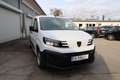 Peugeot Partner Partner Standard L1 PureTech 110 S&S Weiß - thumbnail 3
