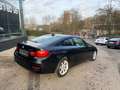 BMW 420 COUPEE!!!! Zwart - thumbnail 3