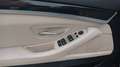 BMW 525 d xDrive Futura Pelle Navi Automatica Nero - thumbnail 10