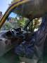 Renault Master Master 2.5 dCi L3H2 Jaune - thumbnail 12