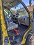 Renault Master Master 2.5 dCi L3H2 Jaune - thumbnail 10